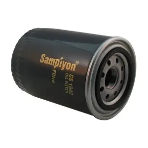 SAMPIYON FILTER CS 1542