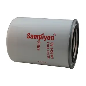 CS 1459 M1 SAMPIYON FILTER