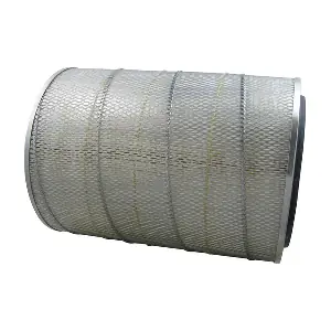 SAMPIYON FILTER CH 1153