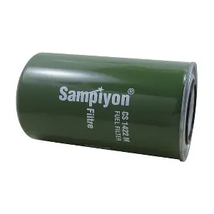SAMPIYON FILTER CS 1422 M