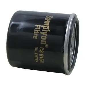 SAMPIYON FILTER CS 0153