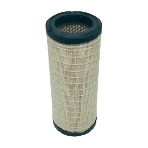 CR 0103 FR SAMPIYON FILTER
