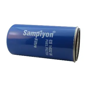 SAMPIYON FILTER CS 1432 M