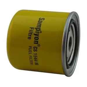 CS 1544 M SAMPIYON FILTER