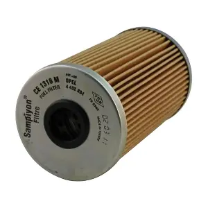 SAMPIYON FILTER CE 1387 M