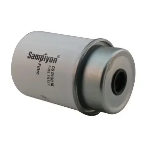 SAMPIYON FILTER CS 0130 M
