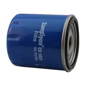 SAMPIYON FILTER CS 1631