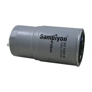 SAMPIYON FILTER CS 1456 M