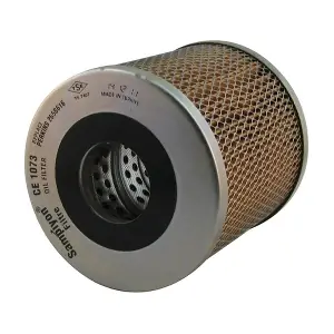 SAMPIYON FILTER CE 1073