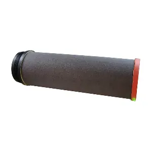 CR 0176 SAMPIYON FILTER
