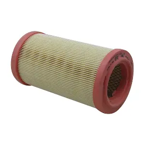 CH 0100 SAMPIYON FILTER
