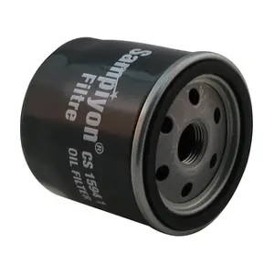 SAMPIYON FILTER CS 1594 1