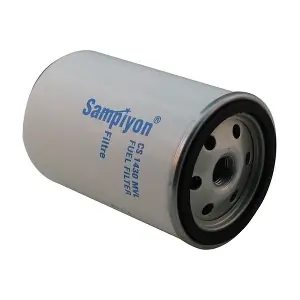 SAMPIYON FILTER CS 1430 MVL