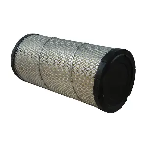 SAMPIYON FILTER CR 0031
