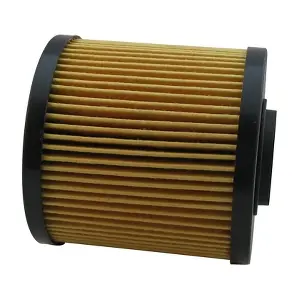 SAMPIYON FILTER CE 1240 PE
