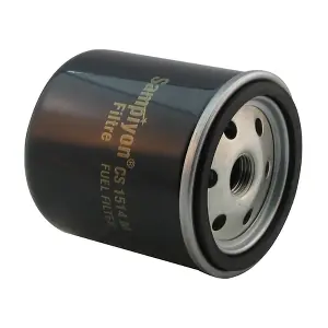 SAMPIYON FILTER CS 1514 M