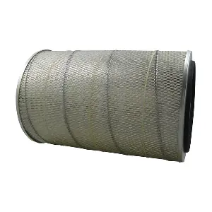 SAMPIYON FILTER CH 1382