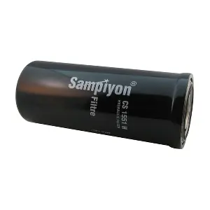SAMPIYON FILTER CS 1551 H
