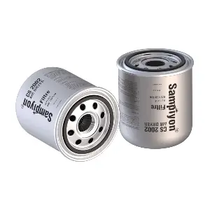 CS2002 SAMPIYON FILTER