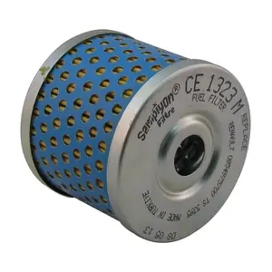 SAMPIYON FILTER CE 1323 M