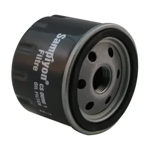 SAMPIYON FILTER CS 0096 1