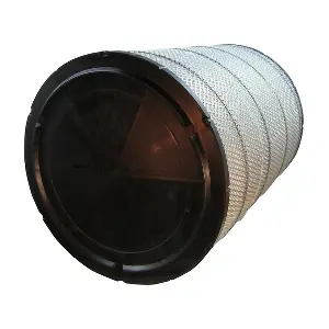 SAMPIYON FILTER CR 0151