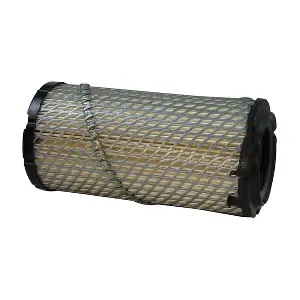 SAMPIYON FILTER CR 0019