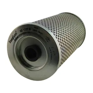 85499 CARQUEST