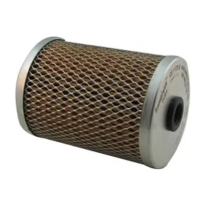 SAMPIYON FILTER CE 1129 H