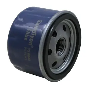 SAMPIYON FILTER CS 0040