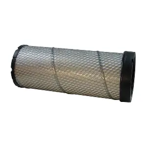 SAMPIYON FILTER CR 0096
