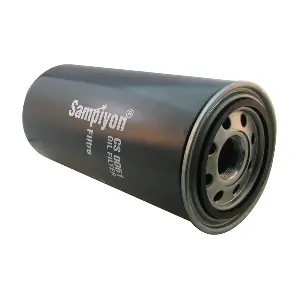 CS 0061 SAMPIYON FILTER
