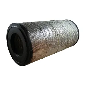 CR 0080 SAMPIYON FILTER