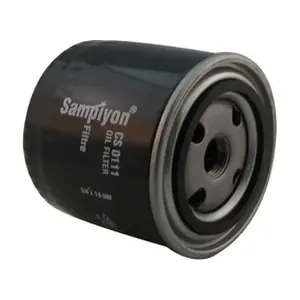 SAMPIYON FILTER CS 0111