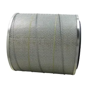 SAMPIYON FILTER CH 1167