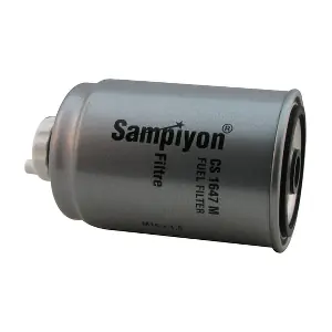 CS 1647 M SAMPIYON FILTER