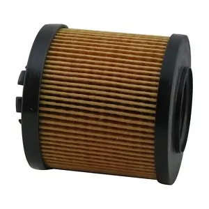SAMPIYON FILTER CE 1057 E