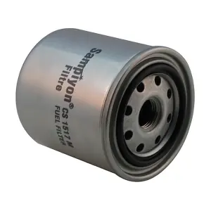 SAMPIYON FILTER CS 1517 M