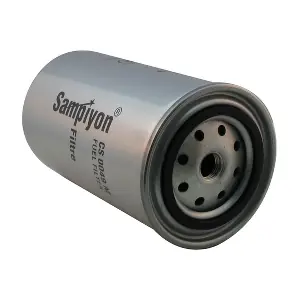 SAMPIYON FILTER CS 0049 M