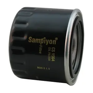SAMPIYON FILTER CS 1564