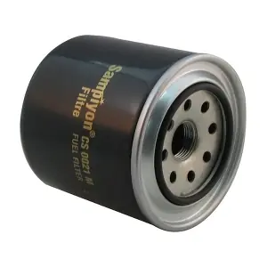 SAMPIYON FILTER CS 0021 M