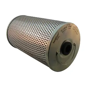 SAMPIYON FILTER CE 1334 M