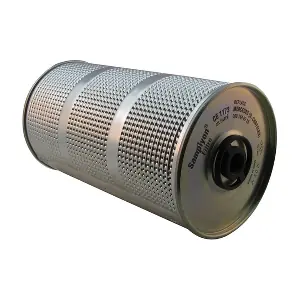SAMPIYON FILTER CE 1173