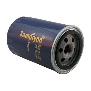 SAMPIYON FILTER CS 1522