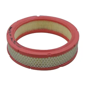 SAMPIYON FILTER CH 1067