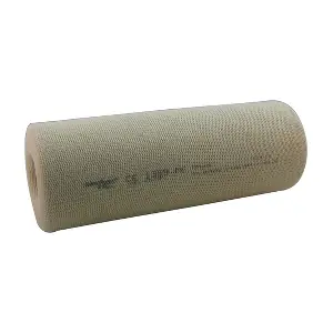 SAMPIYON FILTER CE 1359 MC
