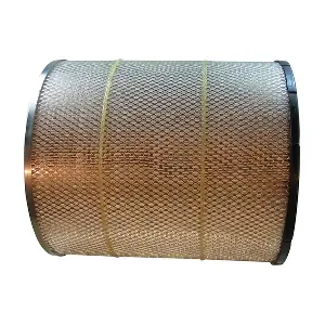 SAMPIYON FILTER CR 0088