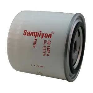 SAMPIYON FILTER CS 1407 A