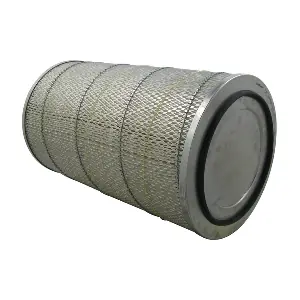 CH 1290 SAMPIYON FILTER