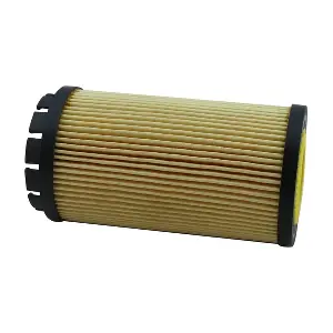 CE 1046 E SAMPIYON FILTER